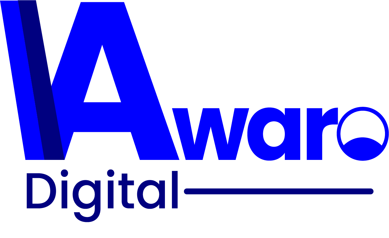 E-Commerce Landing Page